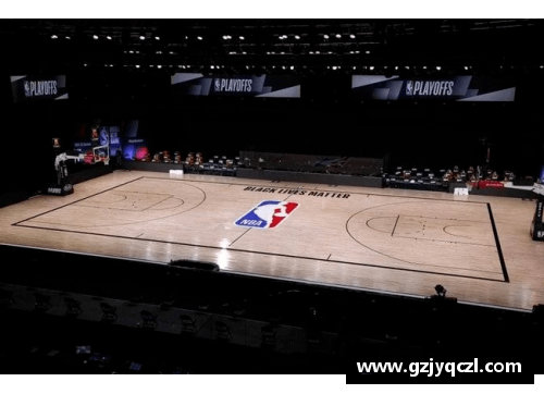 VSport官网体育早报：NBA年度最佳阵容揭晓，中国女排澳门站勇夺亚军