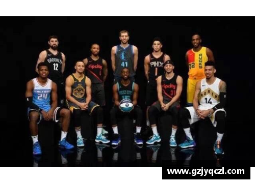VSport官网乔治 NBA 职业生涯全面分析及其对球队的影响