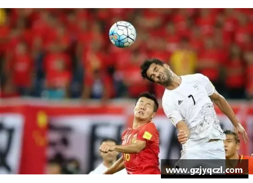 VSport官网马德里竞技0比0客场战平赫塔菲，吉梅内斯连扑3粒世界波力保球门不失
