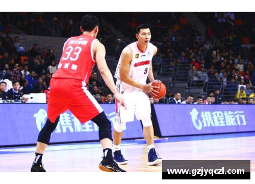VSport官网CBA揭幕战：广东宏远大胜山西汾酒，易建联狂砍40分带队登顶开门红 - 副本 - 副本