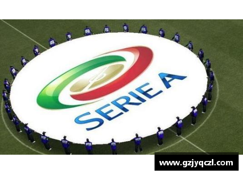 VSport官网意甲联赛因新冠疫情推迟开赛球迷们期待赛季重启的激动心情