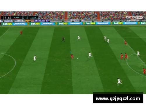 VSport官网足球球星钟爱的乐队：音乐与激情交织的绿茵故事 - 副本