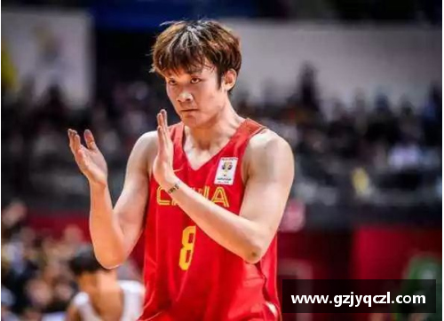 VSport官网CBA全明星赛中国男篮大将展现出色发挥，实力获得肯定