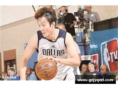 VSport官网NBA早报_名嘴称湖人惩罚詹皇,库里球衣销量第一,大梦专职火箭 - 副本