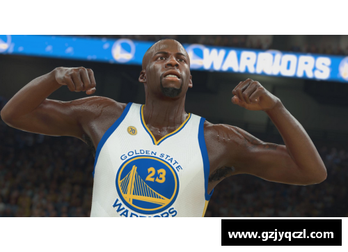 VSport官网NBA页游：打造你的篮球王朝！