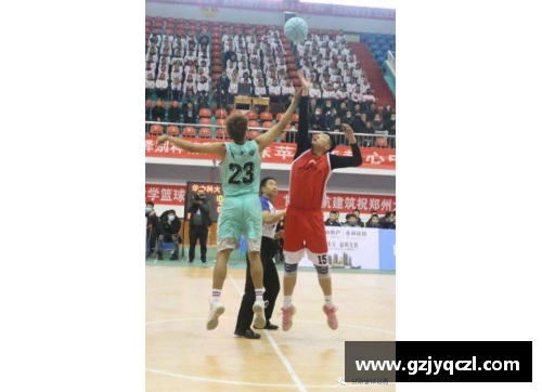 静宁篮球明星崭露头角 助力家乡篮球事业蓬勃发展
