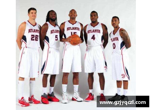 NBA赛场上的群雄逐鹿：球队份额竞争激烈，胜负未定