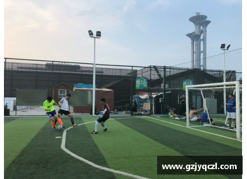 VSport官网今日足球盛宴：阿森纳迎战曼彻斯特城，拜仁慕尼黑力战弗赖堡