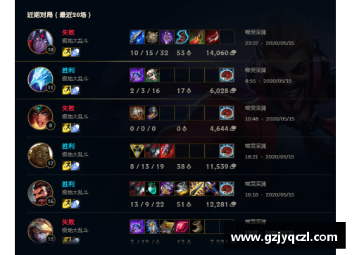 VSport官网利兹联收获宝贵三分，稳定战绩提升排名 - 副本