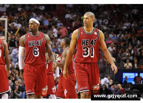 VSport官网NBA本赛季三分王：统治篮球场上的火力射手 - 副本