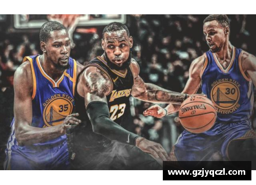 VSport官网NBA火箭与雷霆对决：新赛季的挑战与期待 - 副本