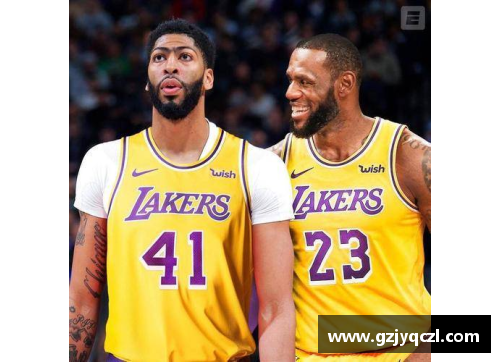 VSport官网NBA新排名解析：76人悬念重重，湖人面临挑战，快船主动出击，勇士陷入困境