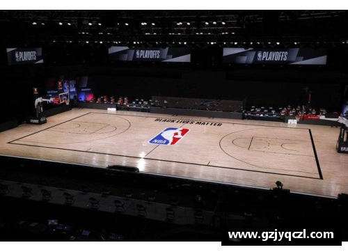 VSport官网探寻NBA许可政策对球员和球队的影响